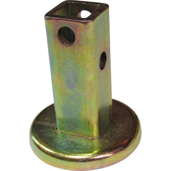 Aftermarket AM176301C1 Snapping Roll Drive Coupler AM176301C1-ABL - main